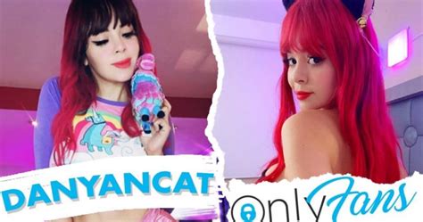 tiktokers mexicanas que tienen only fans|Influencers y gamers mexicanas con OnlyFans